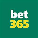 bet 365 card
